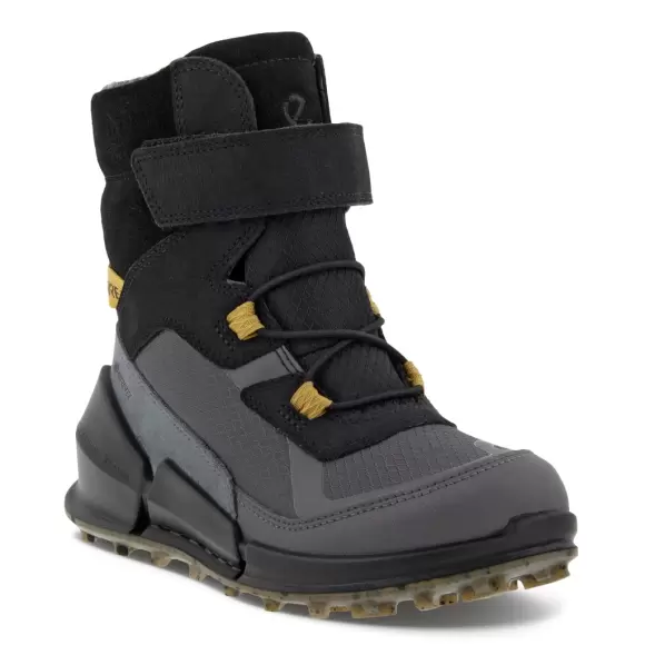 ECCO BIOM K2 711212-60522