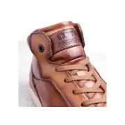 Herre Sneakers - LLOYD - Lloyd MARSHAL 22-541-11