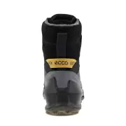 Børne Støvler - ECCO - ECCO BIOM K2 711212-60522