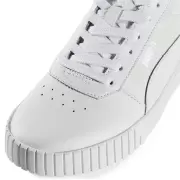 Dame Sneakers - PUMA - Puma Carina 2.0 385849-02