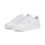 Dame Sneakers - PUMA - Puma Carina 2.0 385849-02