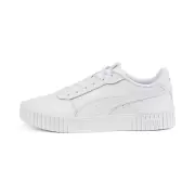 Dame Sneakers - PUMA - Puma Carina 2.0 385849-02