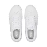 Dame Sneakers - PUMA - Puma Carina 2.0 385849-02