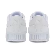 Børne Sneakers - PUMA - Puma Carina 2.0 Jr 386185-02