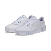 Børne Sneakers - PUMA - Puma Carina 2.0 Jr 386185-02