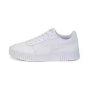 Børne Sneakers - PUMA - Puma Carina 2.0 Jr 386185-02