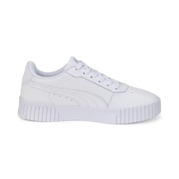 Puma Carina 386185