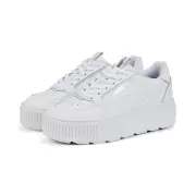 Børne Sneakers - PUMA - Puma Karmen Rebelle Jr 388420-01