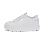 Børne Sneakers - PUMA - Puma Karmen Rebelle Jr 388420-01