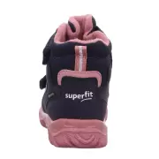 Børne Støvler - SUPERFIT - Superfit Husky1 1-000045-8010