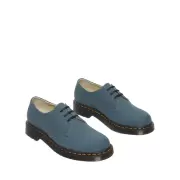 Herresko - DR.MARTENS - Dr. Martens 1461 27211071