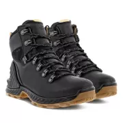 Dame Støvler - ECCO - ECCO EXOHIKE 840753-01001