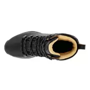 Dame Støvler - ECCO - ECCO EXOHIKE 840753-01001