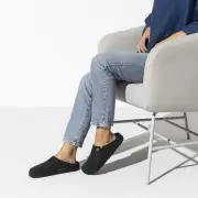 Herre Hjemmesko - BIRKENSTOCK - Birkenstock Zermatt 1014938