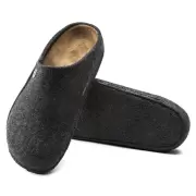 Herre Hjemmesko - BIRKENSTOCK - Birkenstock Zermatt 1014938