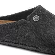 Herre Hjemmesko - BIRKENSTOCK - Birkenstock Zermatt 1014938