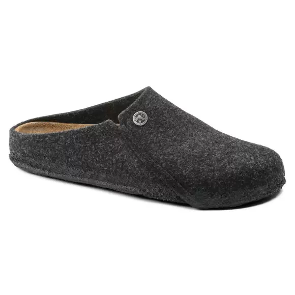 Herre Hjemmesko - BIRKENSTOCK - Birkenstock Zermatt 1014938