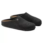 Herre Hjemmesko - BIRKENSTOCK - Birkenstock Zermatt 1014938