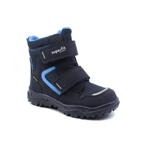 Superfit Husky1 000047 8000