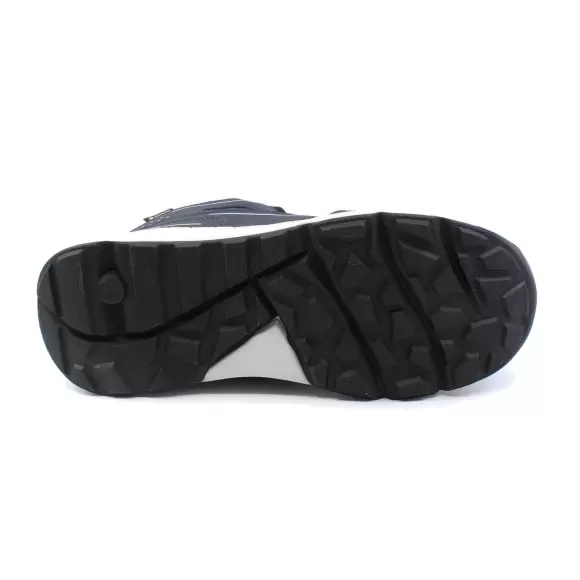 Børne Støvler - SUPERFIT - Superfit BOA 1-000552-8010