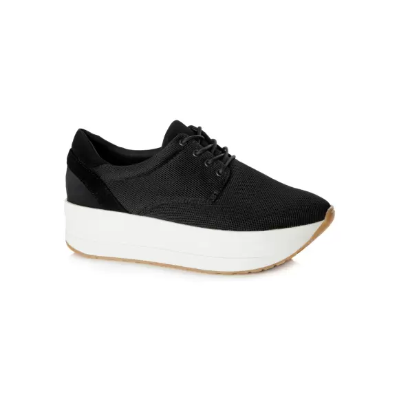 Dame Sko - VAGABOND - VAGABOND CASEY 4122-180-20