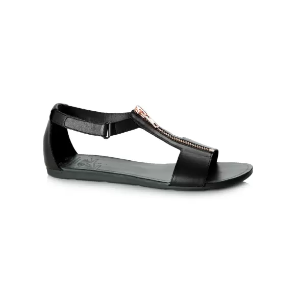 Dame Sandaler - VAGABOND - VAGABOND MINHO 3927-101-20