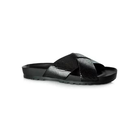Dame Slippers - VAGABOND - VAGABOND ERIE 3931-320-20