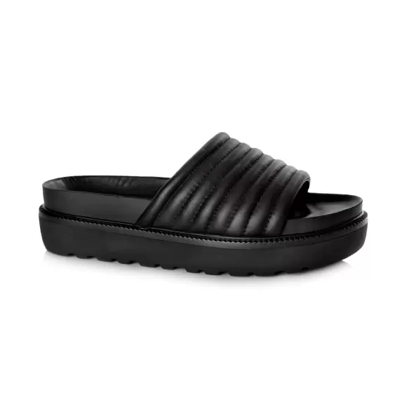 Dame Slippers - VAGABOND - VAGABOND IRENE 3934-201-20