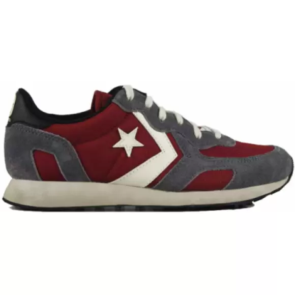 Dame Sneakers - CONVERSE - CONVERSE AUCKLAND RACER