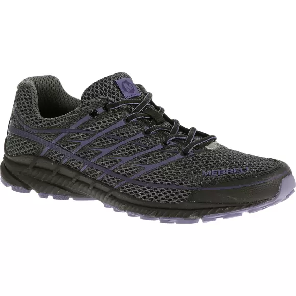 Dame Sneakers - MERRELL - MERRELL MIX MASTER MOVE 2 M01510