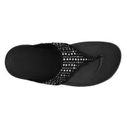Dame Slippers - FITFLOP - FITFLOP NOVY 507-001