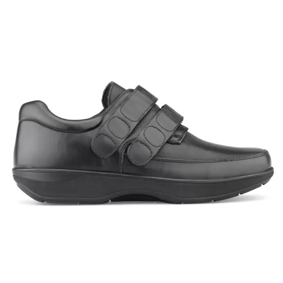 Herresko - NEW FEET - NEW FEET 81-47-210