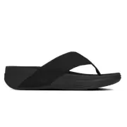 Dame Slippers - FITFLOP - FITFLOP SURFA 511-090