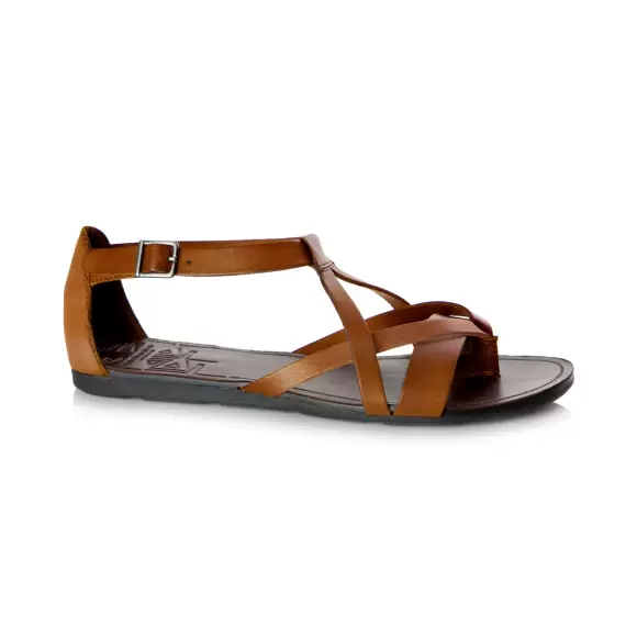 Dame Sandaler - VAGABOND - VAGABOND MINHO 3927-301-27