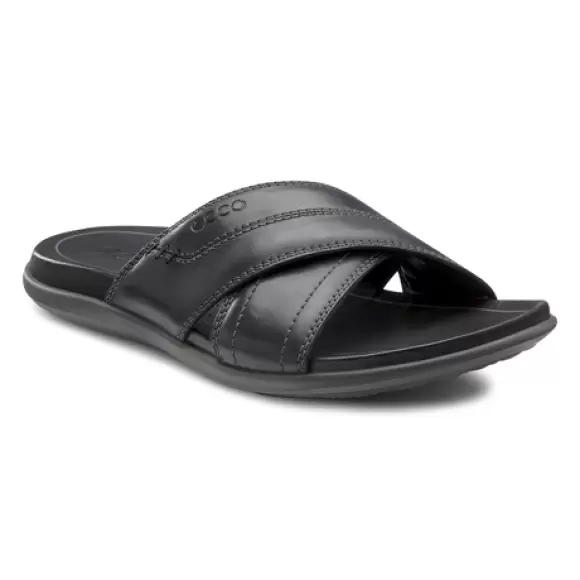 Herre Sandaler - ECCO - ECCO CHANDER 530814-51052