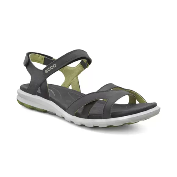 Dame Sandaler - ECCO - ECCO CRUISE 841603-58941