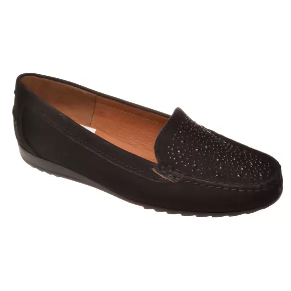 Dame Sko - ARA - ARA NEWPORT 12-30844-15 
