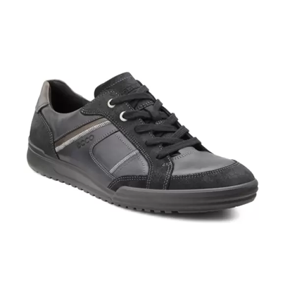 Herresko - ECCO - ECCO FRACER 539504-54997