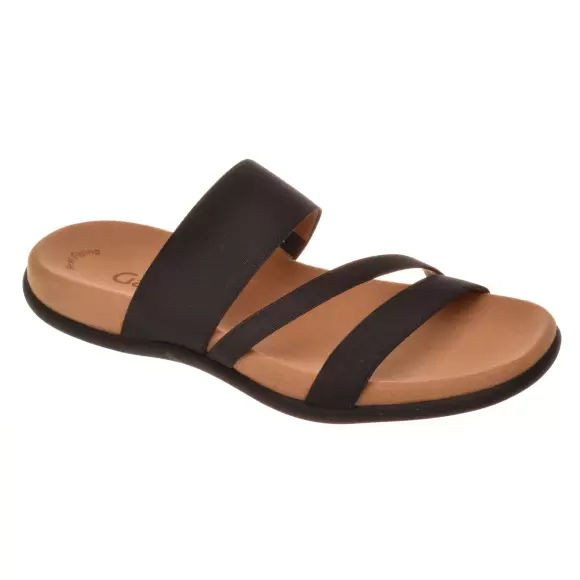 Dame Slippers - GABOR - GABOR 03.702-87