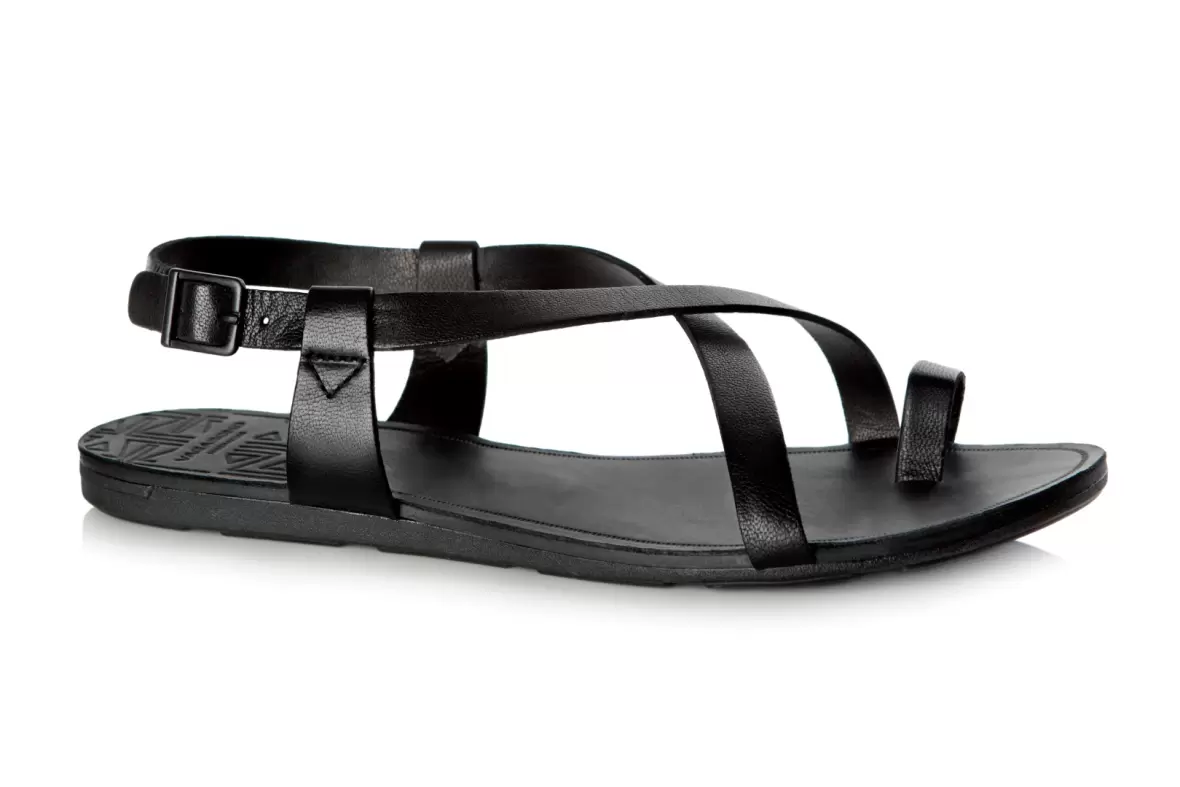 Opdater Tegne Hårdhed VAGABOND MINHO 3927-401-20 dame sandal