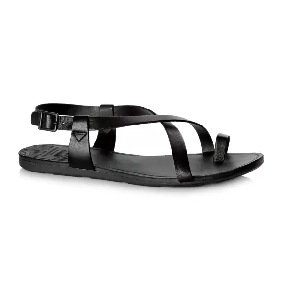 Dame Sandaler - VAGABOND - VAGABOND MINHO 3927-401-20