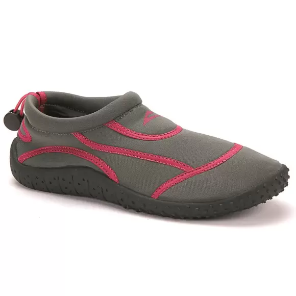 Dame Sko - IN2 - GALOP 15V-0783