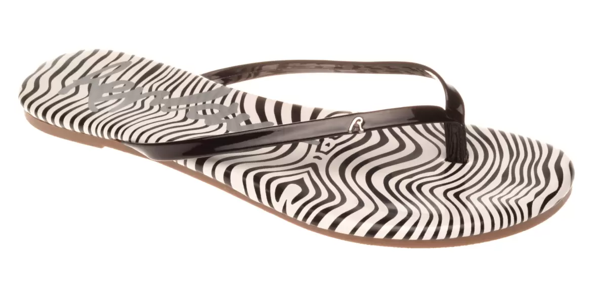 Replay slippers dames shop