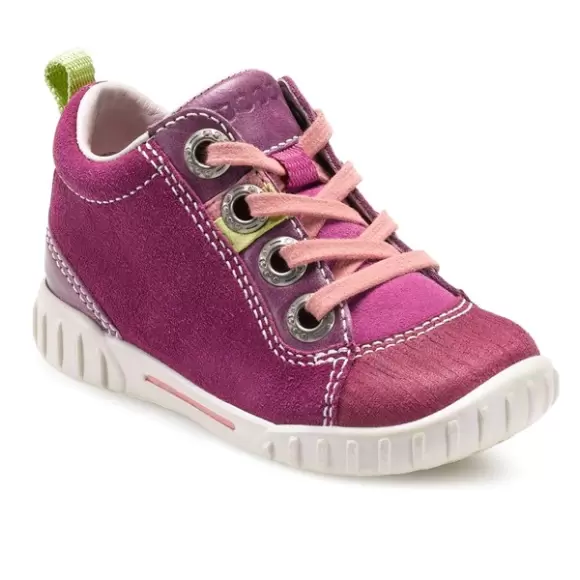 Børnesko - ECCO - ECCO MIMIC 750121-57785