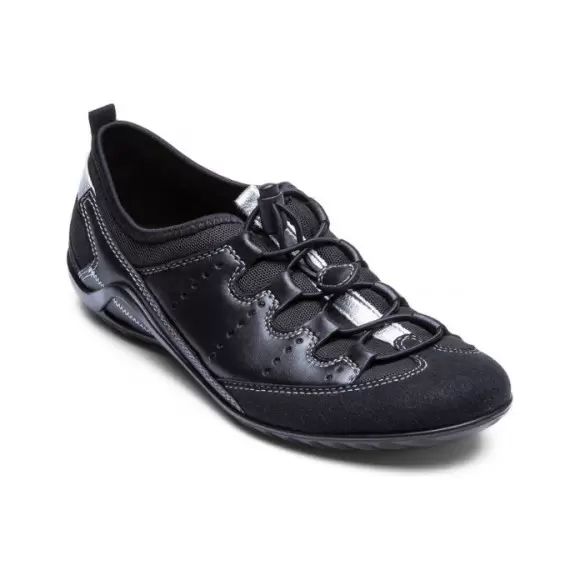 Dame Sko - ECCO - ECCO VIBRATION II 047203-53994