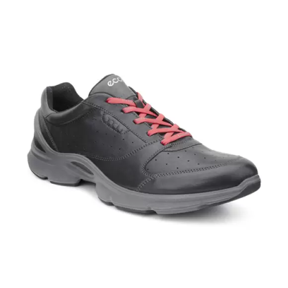 Herre Sneakers - ECCO - ECCO BIOM EVO TRAINER 800144-58255