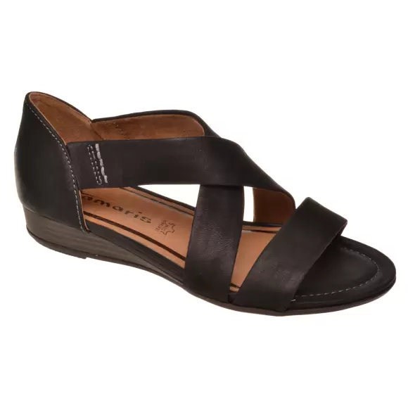Dame Sandaler - TAMARIS - TAMARIS 28118-24-001
