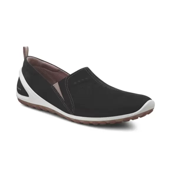 Dame Sko - ECCO - ECCO BIOM LITE 802353-59930