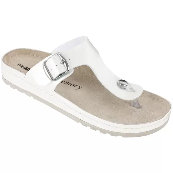 Dame Slippers - ROHDE - ROHDE 5804-10