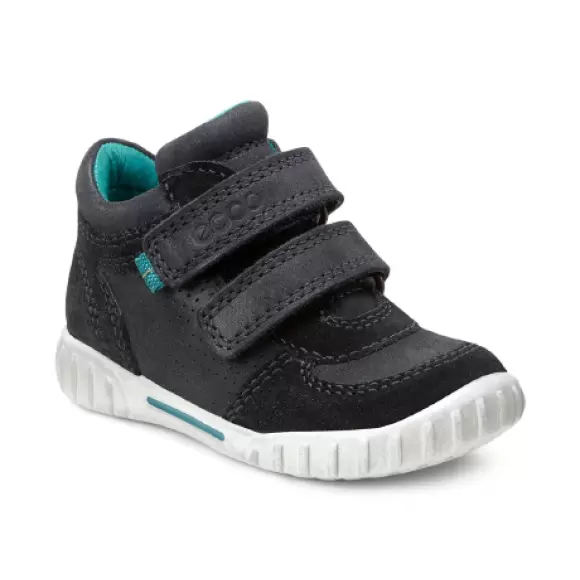 Børnesko - ECCO - ECCO MIMIC 750381-51052